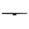 ASHADE BL4601